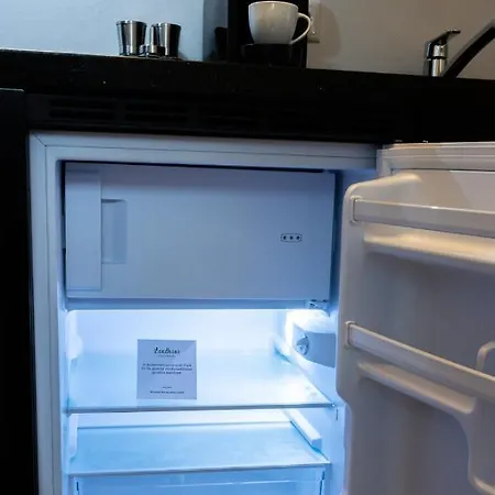 Haffkrug Appartement 3 Scharbeutz Eksteriør billede