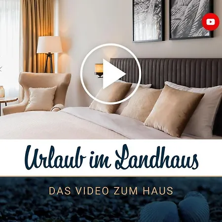 Haffkrug Appartement 3 Scharbeutz Eksteriør billede
