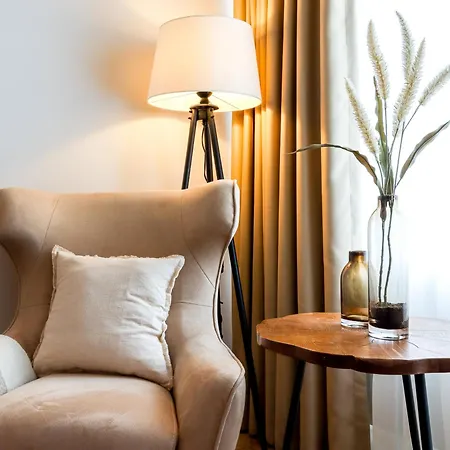 Haffkrug Appartement 3 Scharbeutz Eksteriør billede